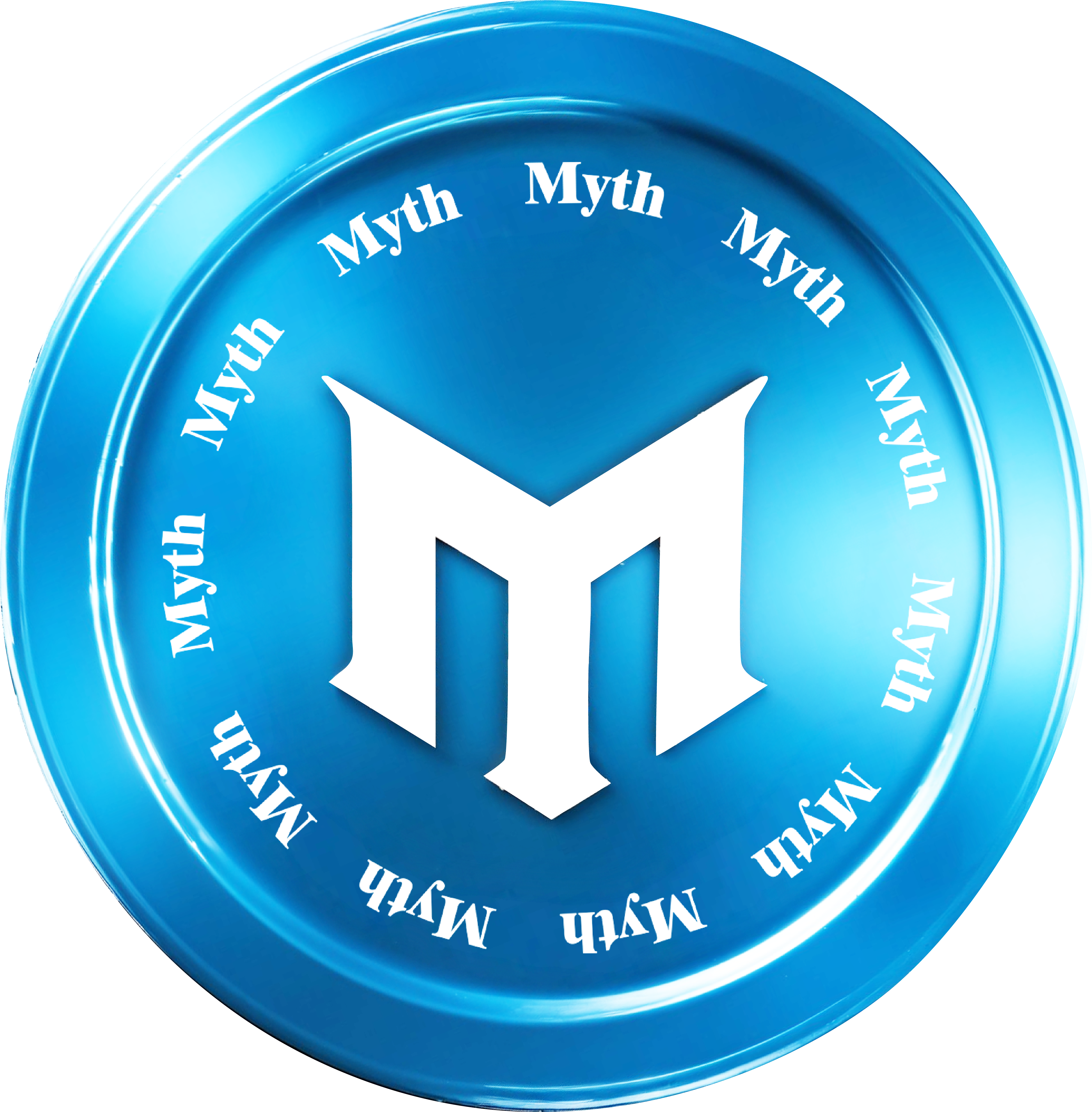 MYTH